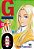 Gto - Volume 12 - Imagem 1