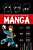 Curso Básico De Desenho - Mangá..- - Imagem 1