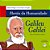 Galileu Galilei - Imagem 1