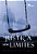 Justiça Sem Limites - Imagem 1