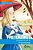 Pollyanna Moça Pollyanna Grows Up - Imagem 1