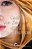 Com Louvor - Imagem 1