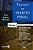 Tratado De Direito Penal - Parte Especial - Crimes Contra A Administração Pública E Crimes Praticados Por Prefeitos - Vol 5 - 16ª Edição 2022 - Imagem 1