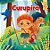 Curupira - Imagem 1