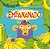Embananado - Imagem 1