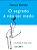 O Segredo É Não Ter Medo - Imagem 1