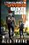 Tom Clancy's The Division: Broken Dawn - Imagem 1