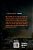 Tom Clancy's The Division: Broken Dawn - Imagem 2