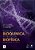 Bases Da Bioquímica E Tópicos De Biofísica - Um Marco Inicial - Imagem 1