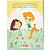 Meu Livro De Atividades Mindfulness - Imagem 2