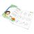 Meu Livro De Atividades Mindfulness - Imagem 5