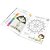 Meu Livro De Atividades Mindfulness - Imagem 6