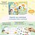 Meu Livro De Atividades Mindfulness - Imagem 7