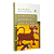A Teologia Do Livro De Apocalipse - Imagem 3