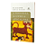 A Teologia Do Livro De Apocalipse - Imagem 4