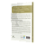 A Teologia Do Livro De Apocalipse - Imagem 5