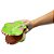 Meu Livrinho Fantoche De Banho: Cora, A Crocodilo Vai Para O Banho - Imagem 6