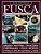 Guia Histórico Fusca & Cia - Conheça Os Fatos Que Marcaram A Criação E O Sucesso Do Carro Mais Amado Do Brasil - Vol. 1 - Imagem 1