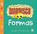 Mordisco - Formas - Imagem 1