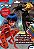 Ladybug Surpresas Especiais - Imagem 1