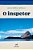 O Inspetor - Imagem 1