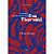 O Livro De Receitas De Eva Thorvald - Imagem 1
