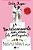 Um Relacionamento Sem Erros (De Português) Aprenda Com As Histórias Da Professora Mais Divertida Do Brasil - Imagem 1