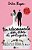 Um Relacionamento Sem Erros (De Português) Aprenda Com As Histórias Da Professora Mais Divertida Do Brasil - Imagem 3