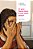 O Que Deus Tem A Ver Com Sexo? | Coleção Teologia Para Todos A Sexualidade Cristã E Os Desafios Contemporâneos - Imagem 1