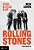 O Sol & A Lua & Os Rolling Stones Uma Biografia - Imagem 1