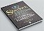 Coleção Sherlock Holmes - 3 Livros Um Estudo Em Vermelho + O Signo Dos Quatro + O Cão Dos Baskerville - Imagem 6