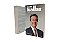 Emilio Kallas: A História Do Fundador De Uma Das Maiores Construtoras Do País - Imagem 5