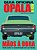 Guia Oficina Opala & Cia - Atualizada E Ampliada 02 Guia Oficina Opala & Cia - Mãos À Obra - Tudo Sobre A Manutenção Do Seu Opala - Imagem 1