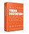 Grandes Obras De Dostoiévski "Crime E Castigo", "Os Irmãos Karamazov" E "Notas Do Subsolo" - Imagem 3