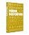 Grandes Obras De Dostoiévski "Crime E Castigo", "Os Irmãos Karamazov" E "Notas Do Subsolo" - Imagem 4