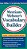Merriam-Webster's Vocabulary Builder - Imagem 1
