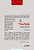O Talmud (Excertos) - Imagem 1
