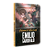 Esfirras De Outro Mundo - Imagem 3