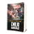 Esfirras De Outro Mundo - Imagem 5