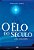 O Elo Do Século A Era Dos Leões - Imagem 1