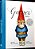 Gnomos - Imagem 1