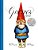 Gnomos - Imagem 5