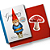 Gnomos - Imagem 8