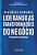 Recursos Humanos Liderando As Transformações Do Negócio - Imagem 1