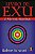 Livro De Exu - O Mistério Revelado - Imagem 1