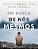 Em Busca De Nós Mesmos - Livro De Bolso - Imagem 1