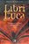 Libri Di Luca - Imagem 1