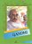 Gandhi - Imagem 1