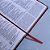 Bíblia De Estudos E Sermões Decharles H. Spurgeon - Bordô - Imagem 2