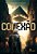 Conexão - Imagem 1